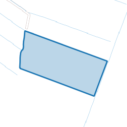 Perceel RNN02-M-329