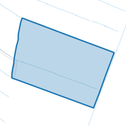 Perceel RNN02-M-330