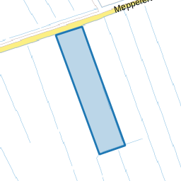 Perceel RNN02-M-348