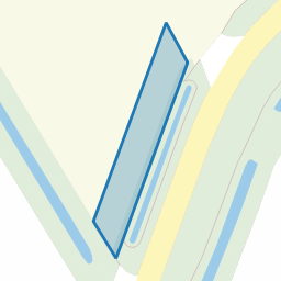 Perceel RNN02-M-362
