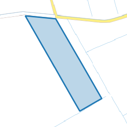 Perceel RNN02-M-4