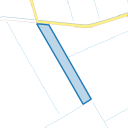 Perceel RNN02-M-5