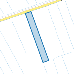 Perceel RNN02-M-50