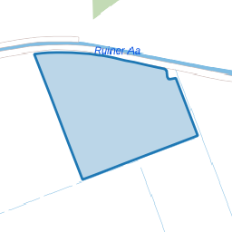 Perceel RNN02-M-56