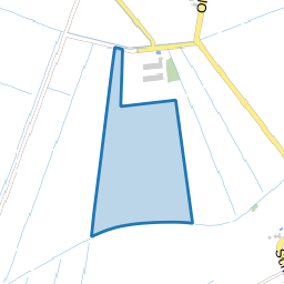 Perceel RNN02-M-63
