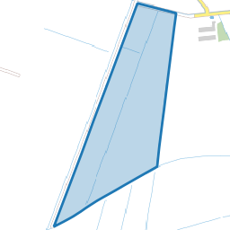 Perceel RNN02-M-64