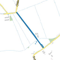 Perceel RNN02-M-69