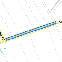 Perceel RNN02-M-8