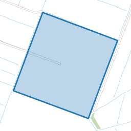 Perceel RNN02-M-84