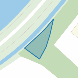 Perceel RNN02-N-10