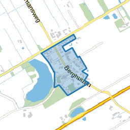 Sectie C