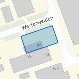 Perceel RNW00-E-1971