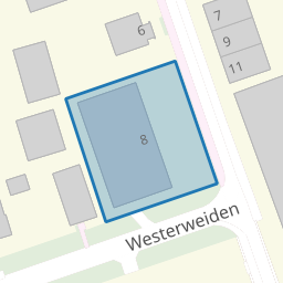 Perceel RNW00-E-1980