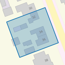 Perceel RNW00-E-2079