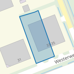 Perceel RNW00-E-2133