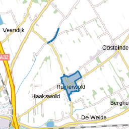 Sectie F