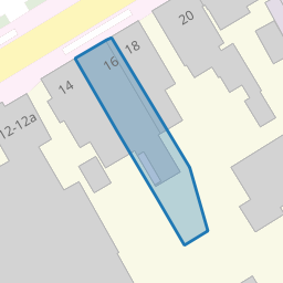 Perceel RNW00-F-1384