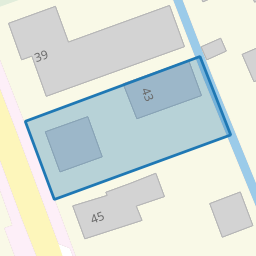 Perceel RNW00-F-1391