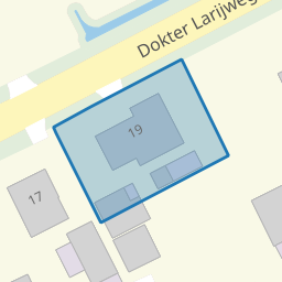 Perceel RNW00-F-1519