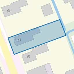 Perceel RNW00-F-1523