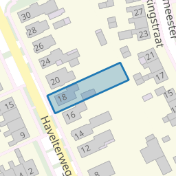 Perceel RNW00-F-1588