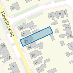 Perceel RNW00-F-1605