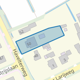 Perceel RNW00-F-1768