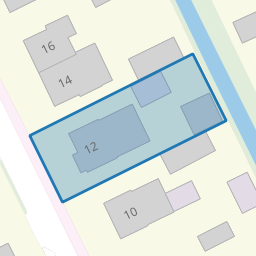 Perceel RNW00-F-1784