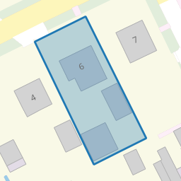 Perceel RNW00-F-1907