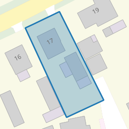 Perceel RNW00-F-1912