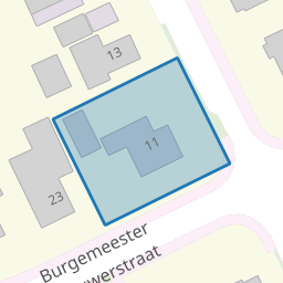 Perceel RNW00-F-1916