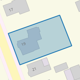 Perceel RNW00-F-1929