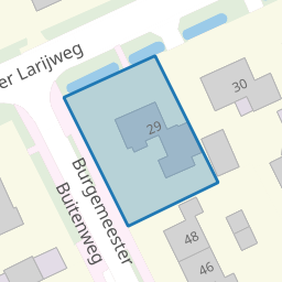 Perceel RNW00-F-1945