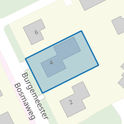 Perceel RNW00-F-1985