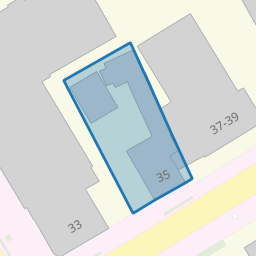 Perceel RNW00-F-2022