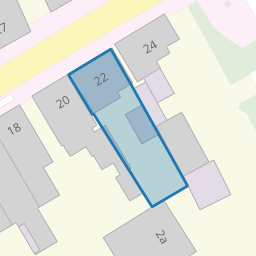 Perceel RNW00-F-2069