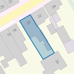 Perceel RNW00-F-2070