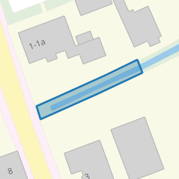 Perceel RNW00-F-2074