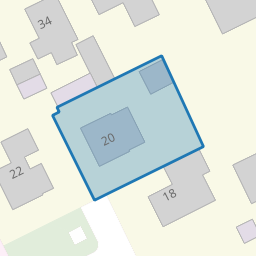 Perceel RNW00-F-2094