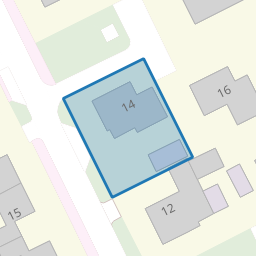 Perceel RNW00-F-2098