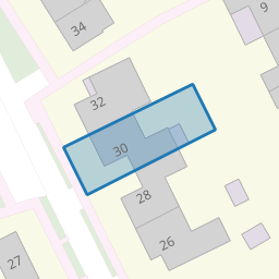 Perceel RNW00-F-2165