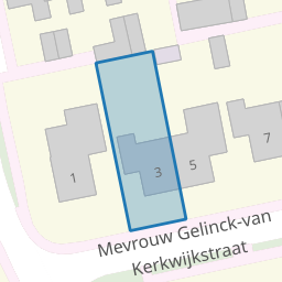 Perceel RNW00-F-2210