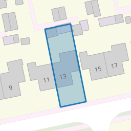 Perceel RNW00-F-2215