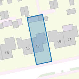 Perceel RNW00-F-2217