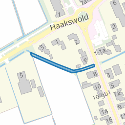 Perceel RNW00-F-2243