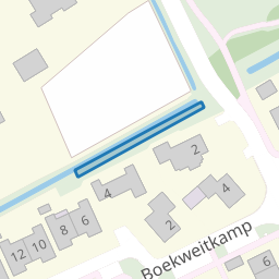 Perceel RNW00-F-2259