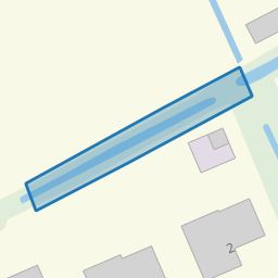 Perceel RNW00-F-2261