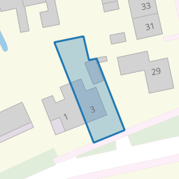 Perceel RNW00-F-2284