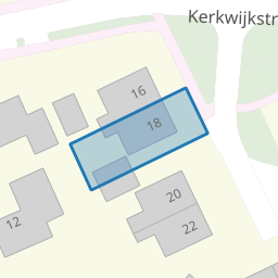 Perceel RNW00-F-2288