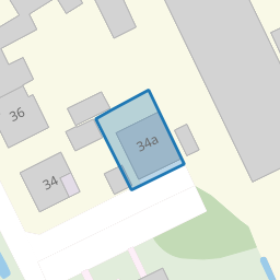 Perceel RNW00-F-2304